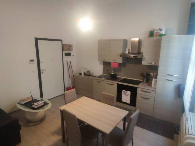 Appartamento in affitto a Bologna BO