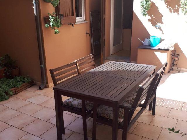 Appartamento in affitto a Bologna BO