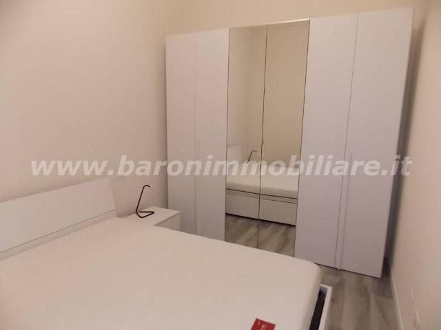 Appartamento in affitto a Bologna BO
