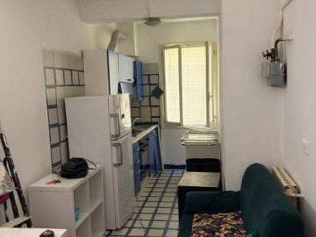 Appartamento in affitto a Bologna BO