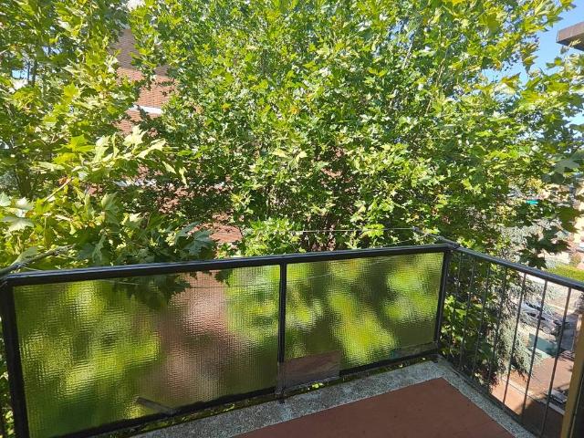 Appartamento in affitto a Bologna BO