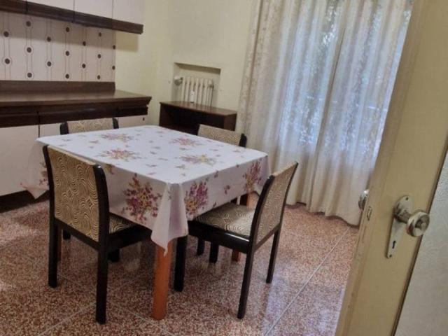 Appartamento in affitto a Bologna BO