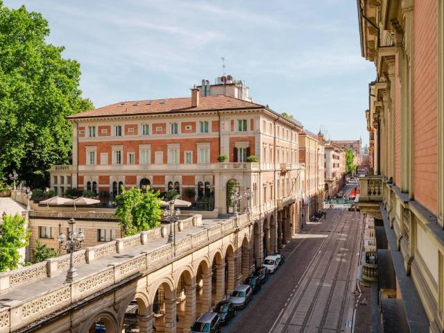 Appartamento in affitto a Bologna BO