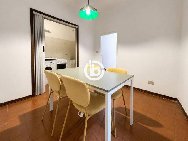 Appartamento in affitto a Bologna BO