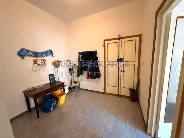 Appartamento in affitto a Bologna BO