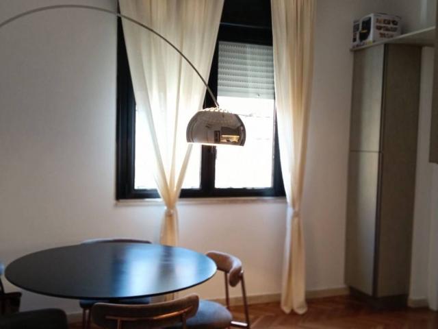 Appartamento in affitto a Bologna BO
