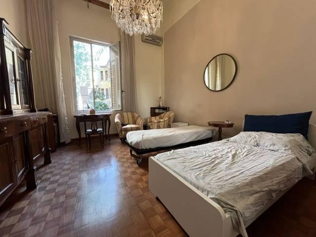 Appartamento in affitto a Bologna BO