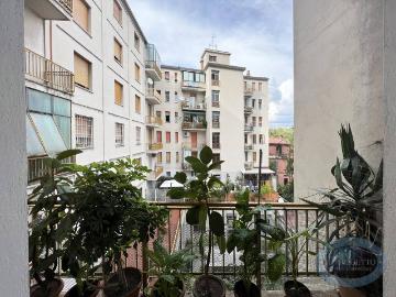 Appartamento in affitto a Bologna BO
