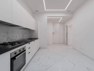 Appartamento in affitto a Bologna BO