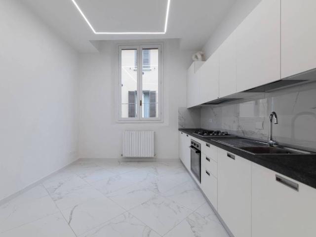 Appartamento in affitto a Bologna BO