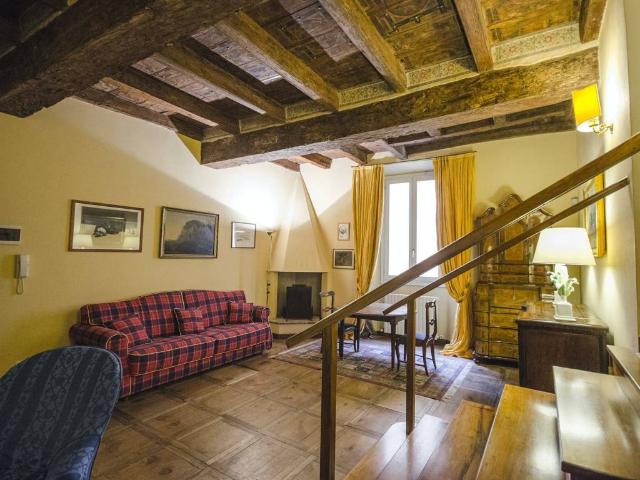 Appartamento in affitto a Bologna BO