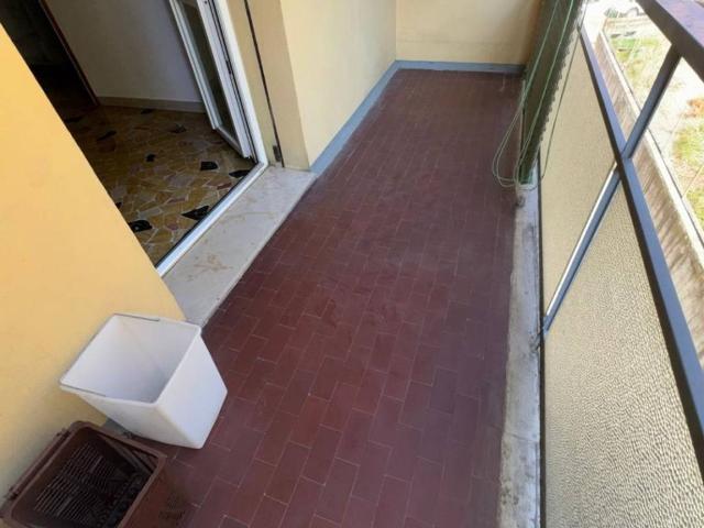 Appartamento in affitto a Bologna BO