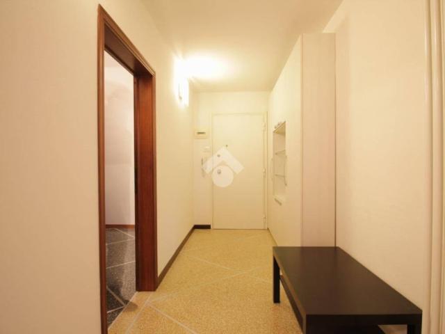 Appartamento in affitto a Bologna BO