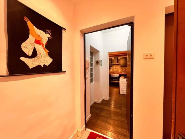 Appartamento in affitto a Bologna BO