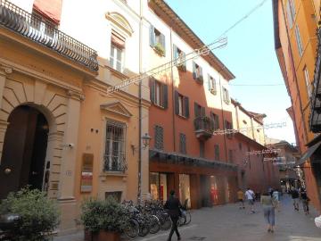 Appartamento in affitto a Bologna BO
