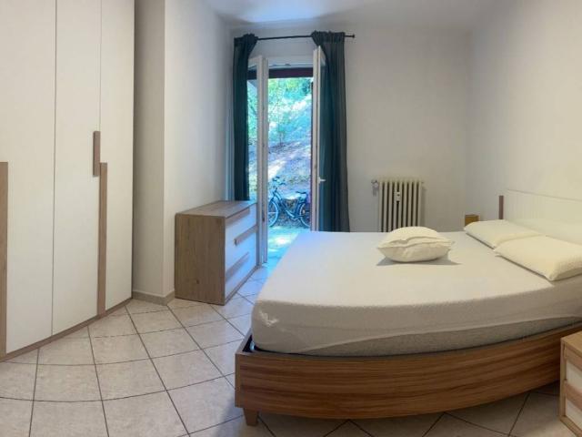 Appartamento in affitto a Bologna BO