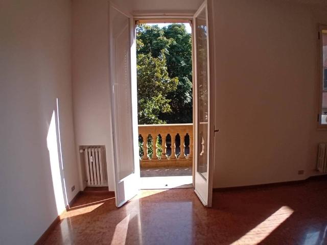Appartamento in affitto a Bologna BO