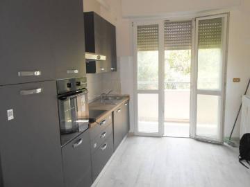 Appartamento in affitto a Bologna BO