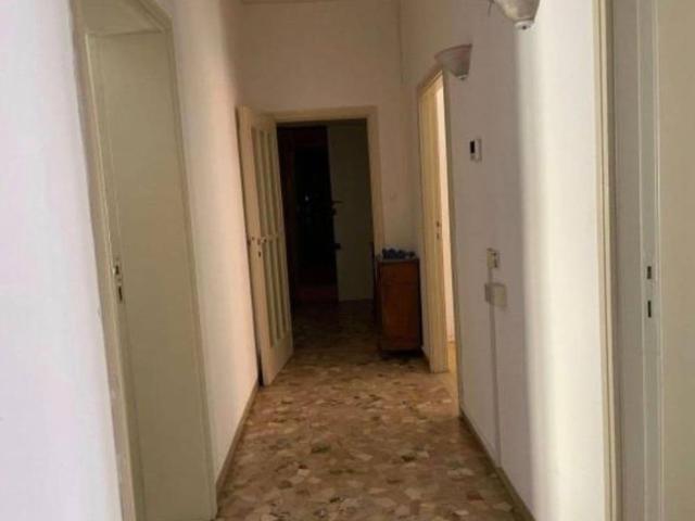 Appartamento in affitto a Bologna BO