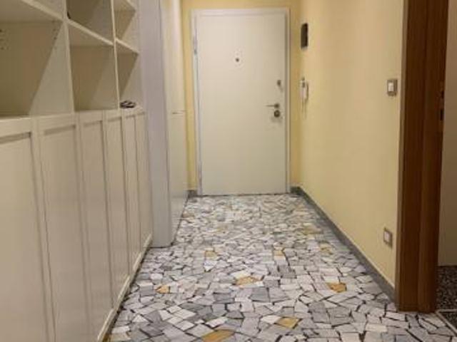 Appartamento in affitto a Bologna BO