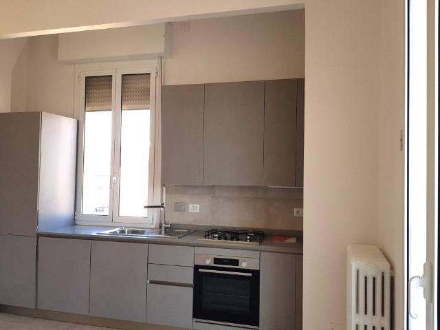 Appartamento in affitto a Bologna BO