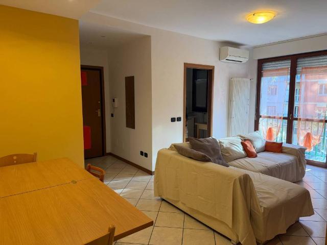 Appartamento in affitto a Bologna BO