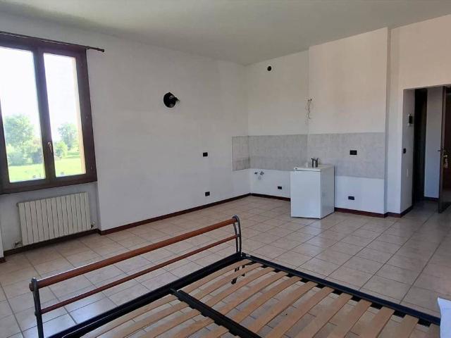 Appartamento in affitto a Bologna BO