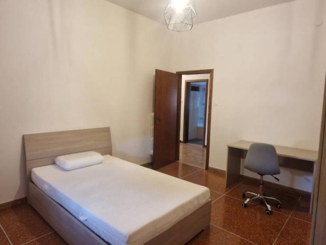 Appartamento in affitto a Bologna BO