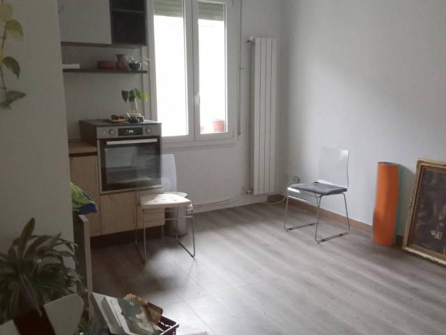 Appartamento in affitto a Bologna BO