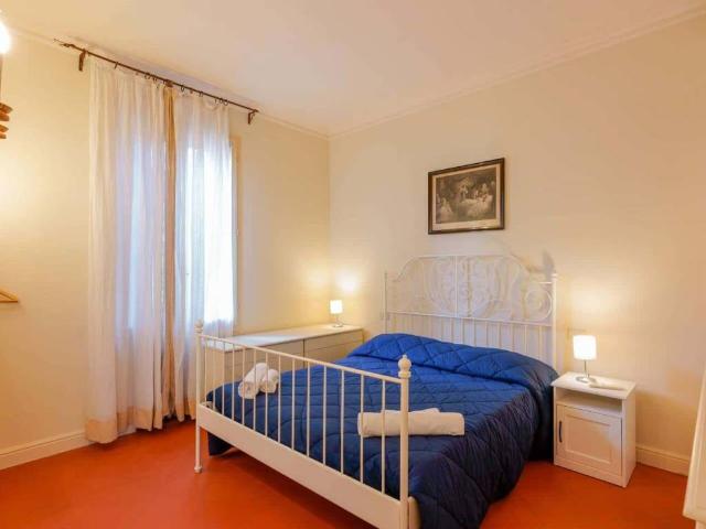 Appartamento in affitto a Bologna BO