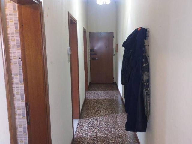 Appartamento in affitto a Bologna BO