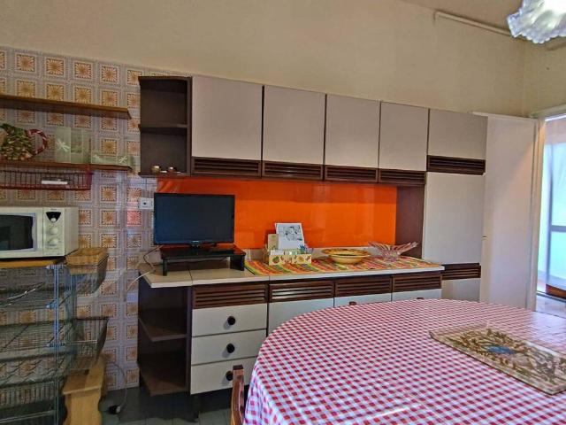 Appartamento in affitto a Bologna BO
