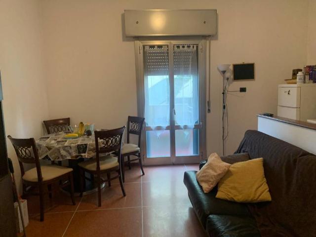 Appartamento in affitto a Bologna BO