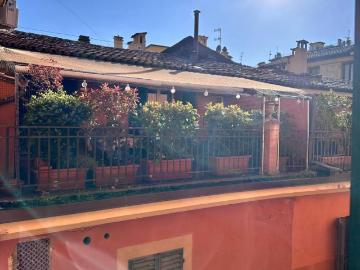 Appartamento in affitto a Bologna BO