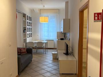 Appartamento in affitto a Bologna BO