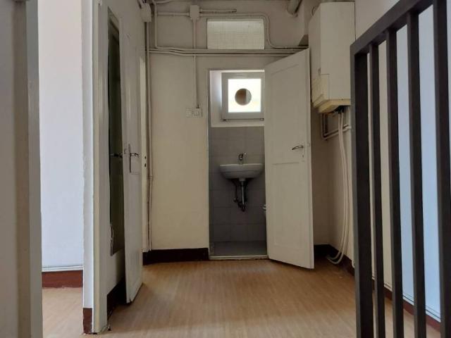 Appartamento in affitto a Bologna BO