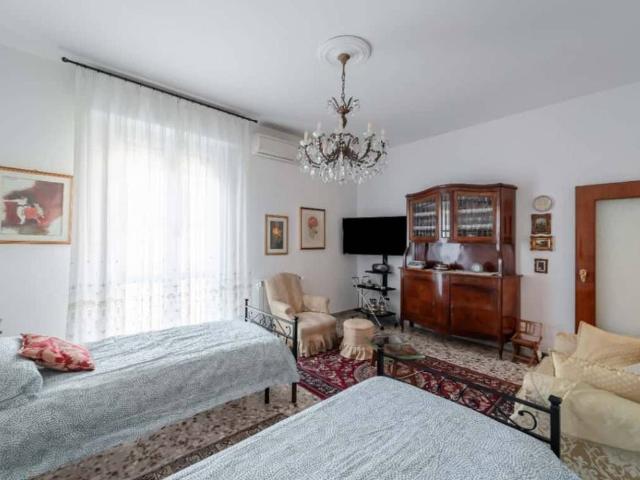Appartamento in affitto a Bologna BO