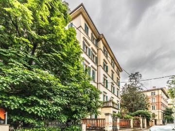 Appartamento in affitto a Bologna BO