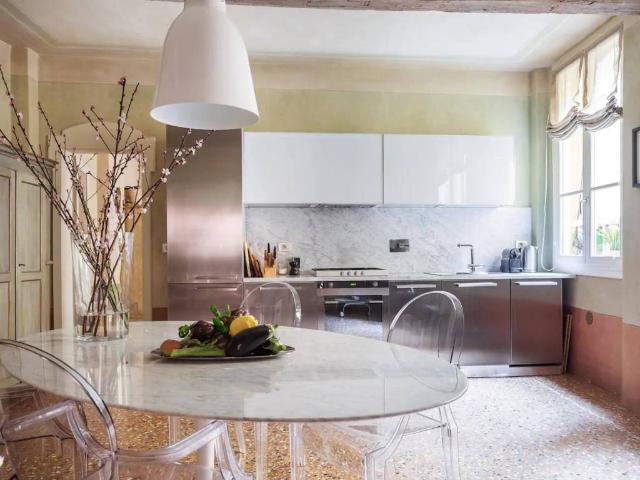 Appartamento in affitto a Bologna BO