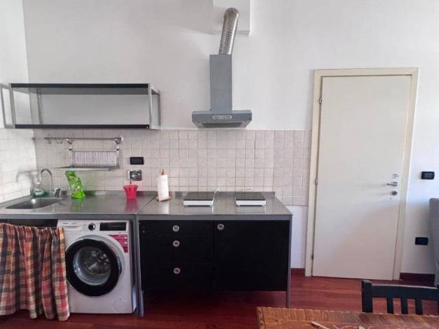 Appartamento in affitto a Bologna BO