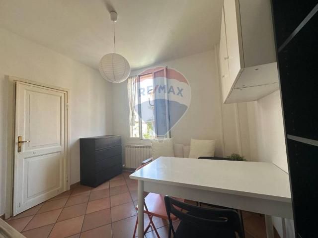 Appartamento in affitto a Bologna BO
