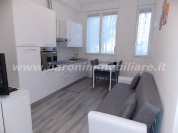Appartamento in affitto a Bologna BO
