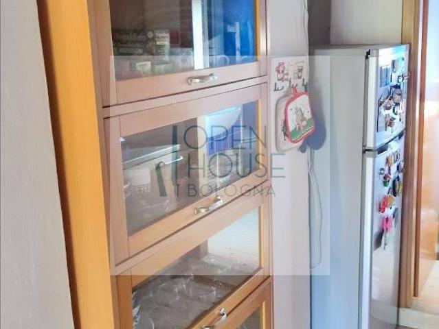 Appartamento in affitto a Bologna BO