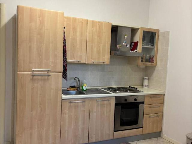 Appartamento in affitto a Bologna BO