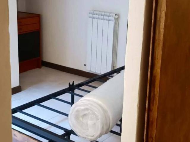Appartamento in affitto a Bologna BO
