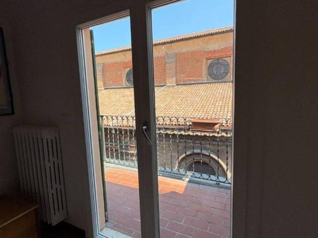Appartamento in affitto a Bologna BO