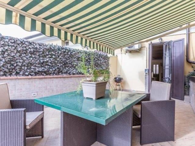 Appartamento in affitto a Bologna BO