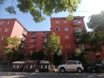 Appartamento in affitto a Bologna BO