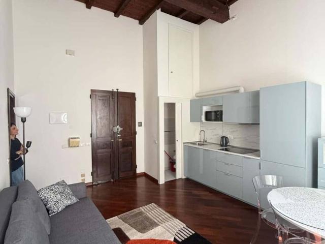 Appartamento in affitto a Bologna BO