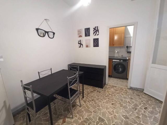 Appartamento in affitto a Bologna BO